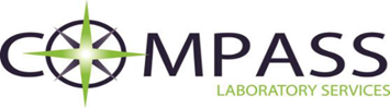 Compass Laboratory Services - <div>Compass Laboratory Services improves laboratory testing availability through modern methods and