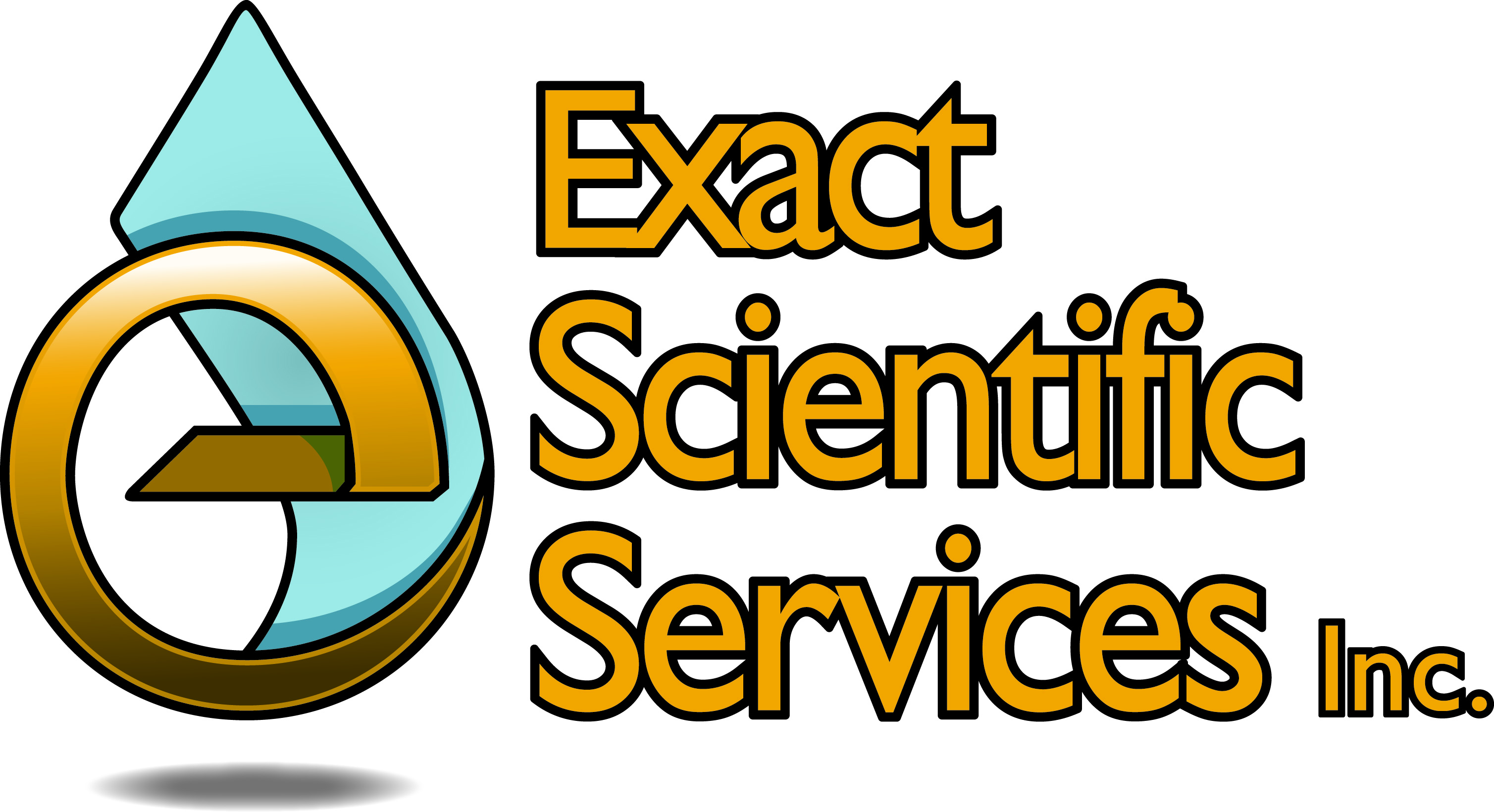 Exact Scientific Services, Inc. - 