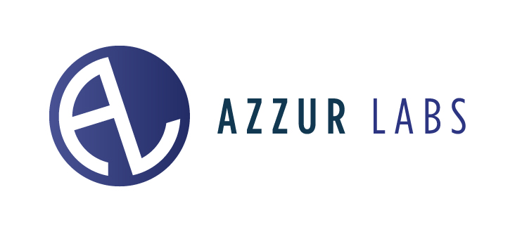 Azzur Group International