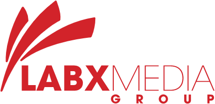LabX Media Group - 