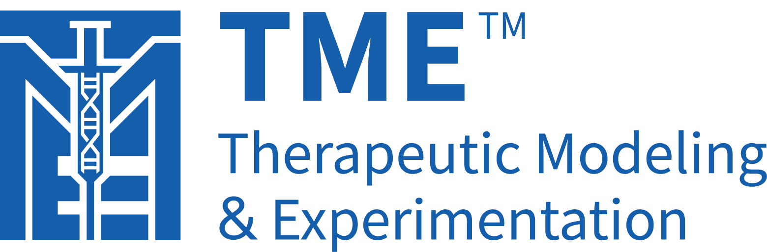 TME Scientific