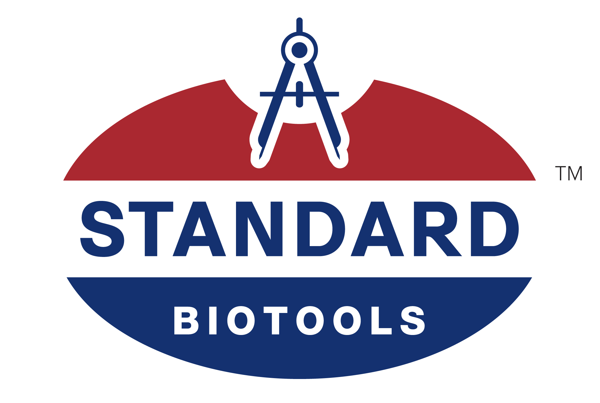 Standard Bio Tools - <span><b><u>Flow Cytometry by CyTOF.</u></b><br>Designed as a simple single-tube workflow, the syste