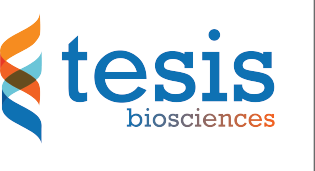 Tesis Biosciences - <h4><img alt=