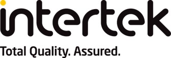 Intertek - Intertek Grand Rapids is a state-of-the-art 120,000 square foot lab with an extremely diverse set of