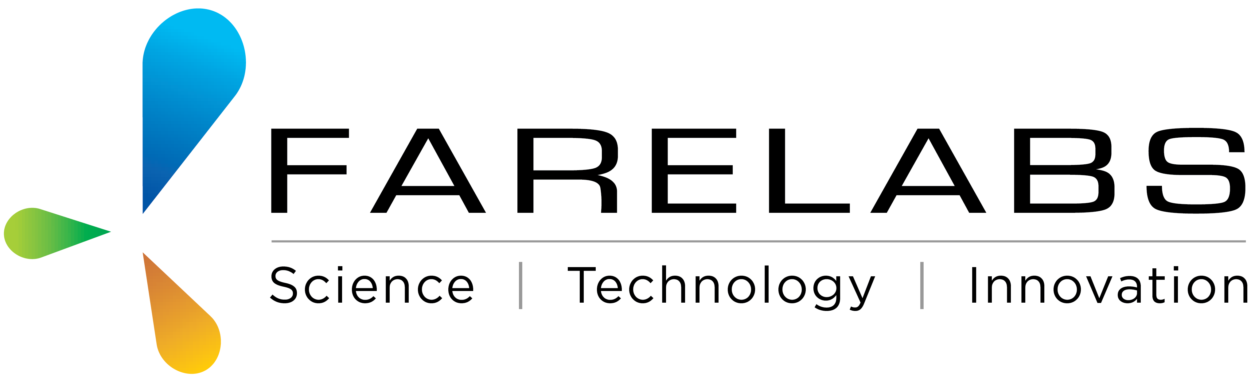 FARE Labs Pvt. Ltd - FARE Labs Pvt. Ltd., situated in Gurugram, Haryana, is a well-known testing, Calibration, research, 