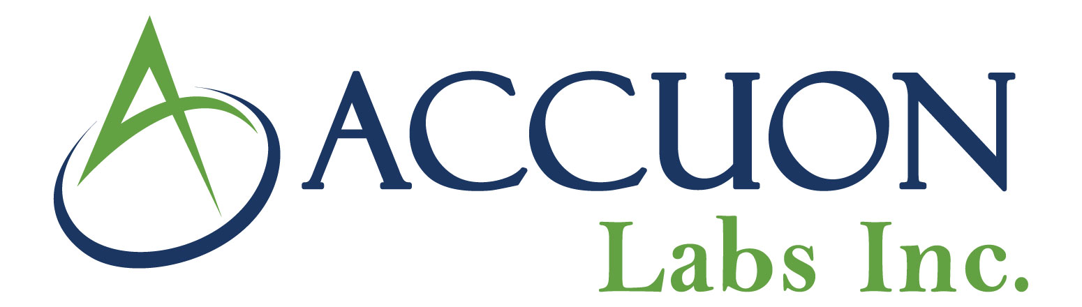 Accuon Lab - Accuon  Labs was established in 2018 as a destination for microbiological and chemical  testing need