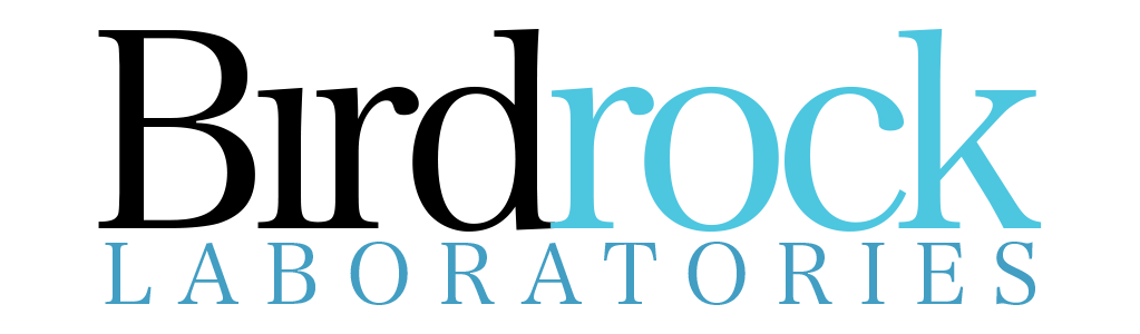 Birdrock Laboratories - Birdrock laboratories is a COLA accredited clinical laboratory with locations in San Diego, CA and A