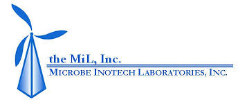 Microbe Inotech Labs, Inc